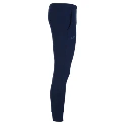 Pantalón Joma Montana Cuff Azul Marino