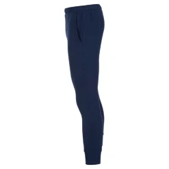 Pantalón Joma Montana Cuff Azul Marino