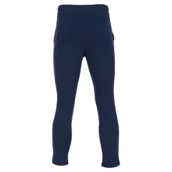Pantalón Joma Montana Straight Azul Marino