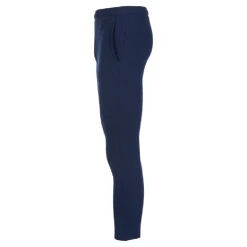 Pantalón Joma Montana Straight Azul Marino