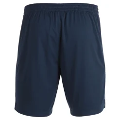 Pantalón Joma Open III Azul Marino/Blanco