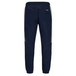 Pantalón Kappa Frego Azul/Verde