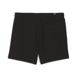 Pantalón Puma Better ESS 5" Negro