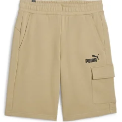 Pantalón Puma Cargo Beige