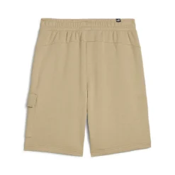 Pantalón Puma Cargo Beige