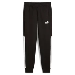 Pantalón Puma Power Negro
