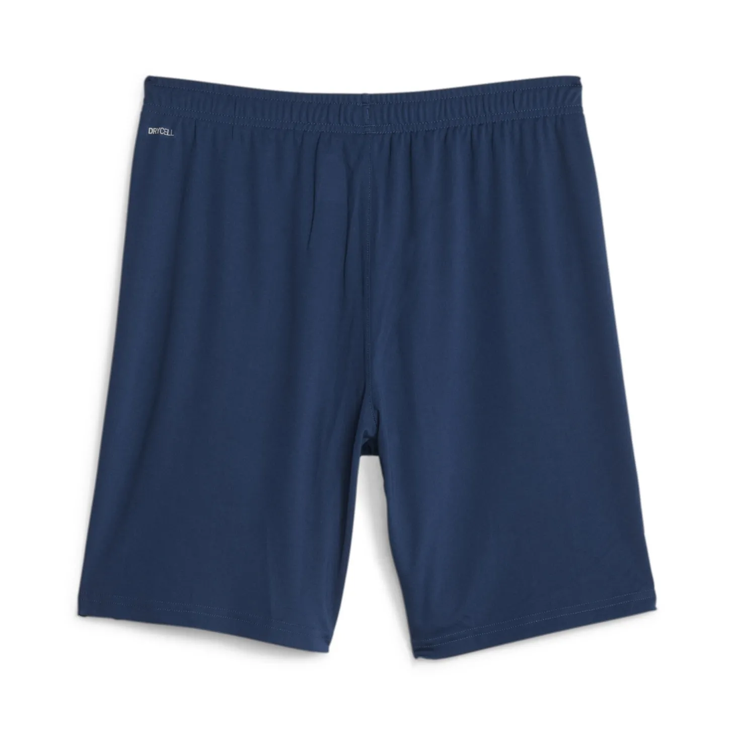 Pantalón Puma TeamLiga TR2 Azul