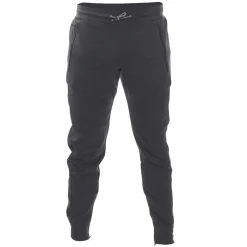 Pantalón Sphere Pro Alvaro Gris Marengo