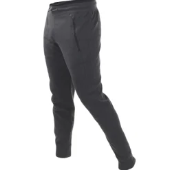 Pantalón Sphere Pro Alvaro Gris Marengo