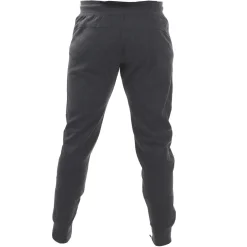 Pantalón Sphere Pro Alvaro Gris Marengo