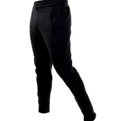 Pantalón Sphere Pro Alvaro Negro