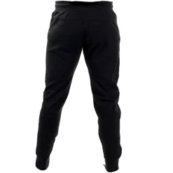 Pantalón Sphere Pro Alvaro Negro