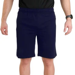 Pantalón Sphere Pro Brau Azul Marino