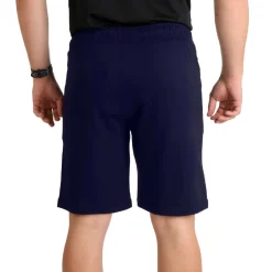 Pantalón Sphere Pro Brau Azul Marino