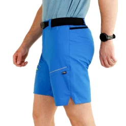 Pantalón Sphere Pro Erlay Azul