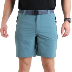 Pantalón Sphere Pro Huckleberry Azul