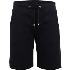 Pantalón Sphere Pro Lares Negro