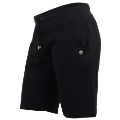 Pantalón Sphere Pro Lares Negro