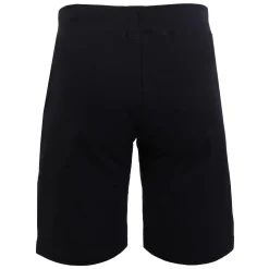 Pantalón Sphere Pro Lares Negro