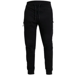 Pantalón Sphere Pro Max Negro