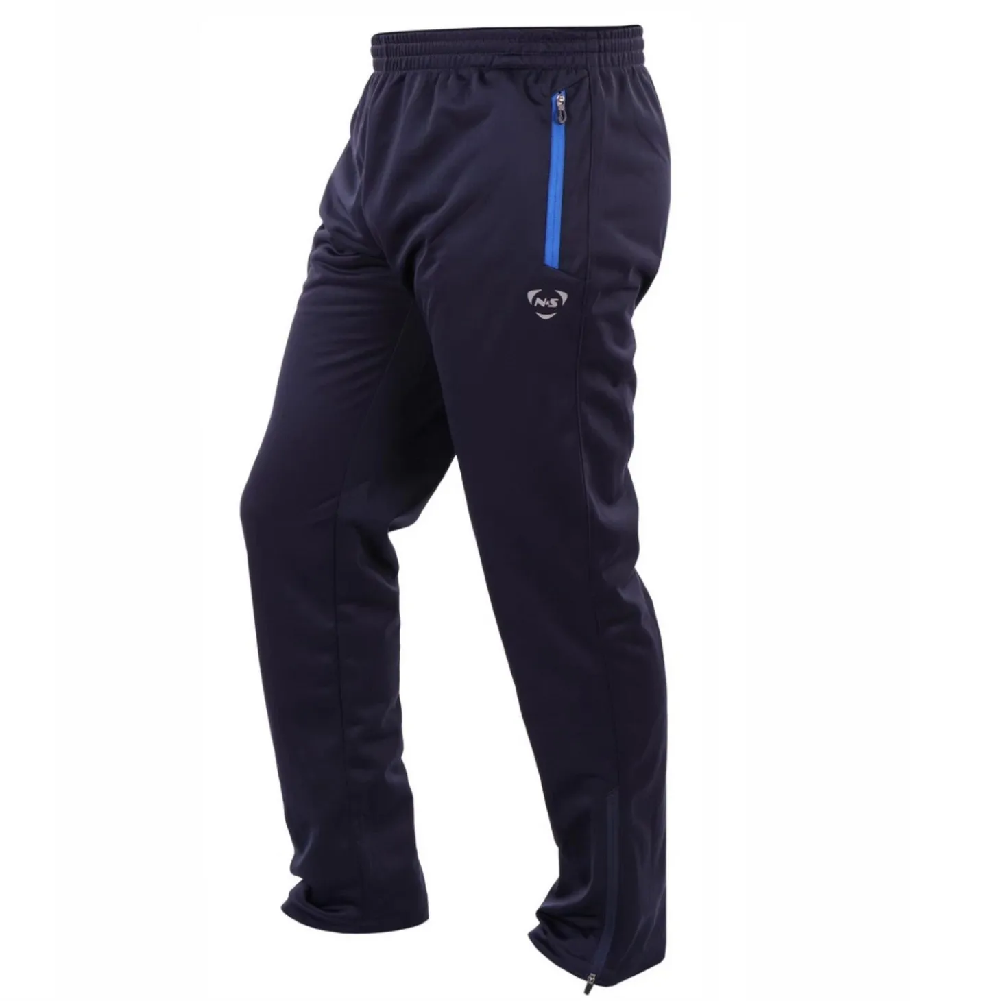 Pantalón Sphere Pro Reku Azul Marino