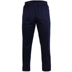 Pantalón Sphere Pro Reku Azul Marino
