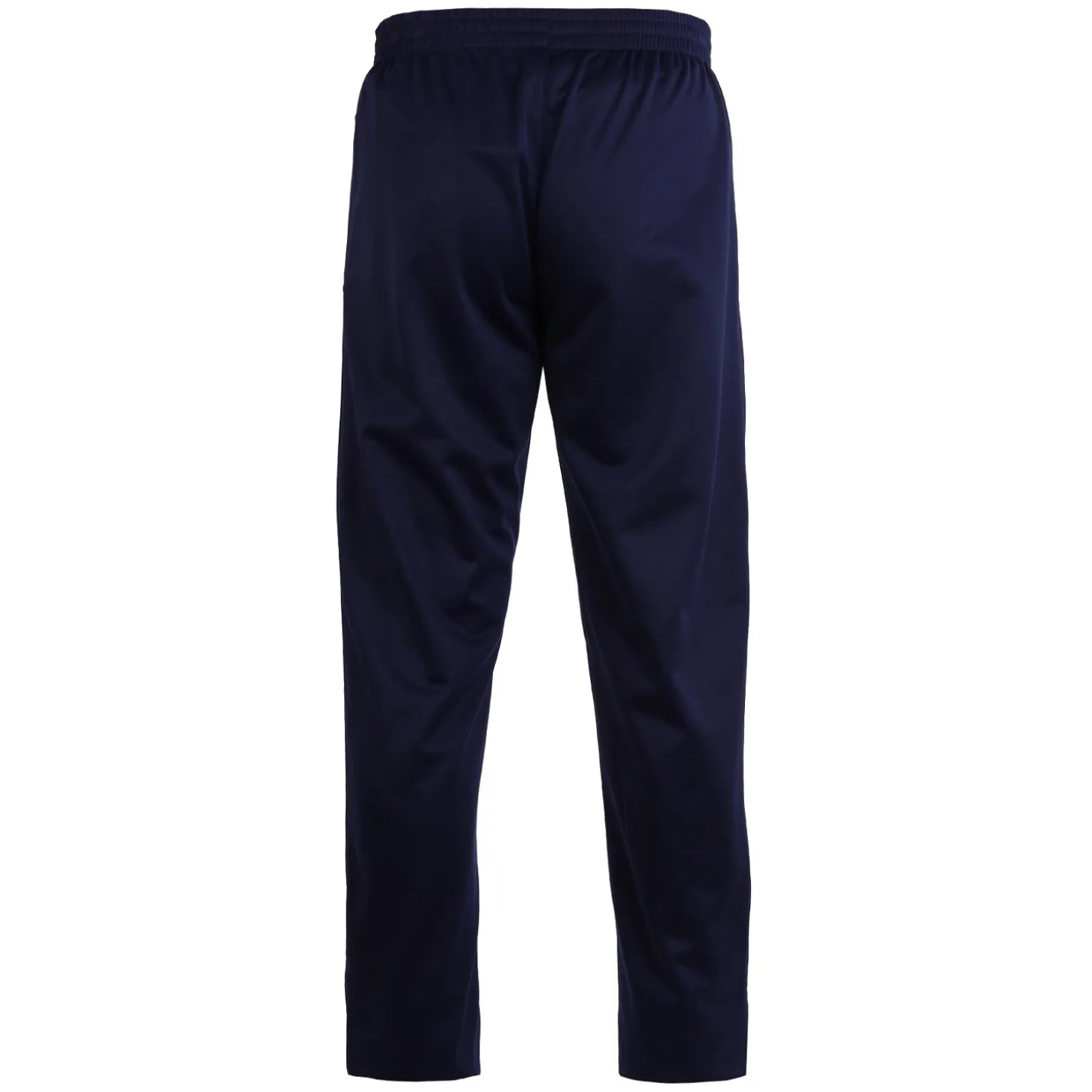 Pantalón Sphere Pro Reku Azul Marino