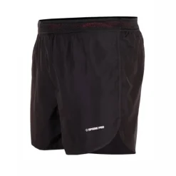 Pantalón Sphere Pro Running Ibsen Negro