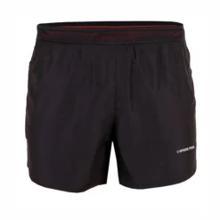 Pantalón Sphere Pro Running Ibsen Negro