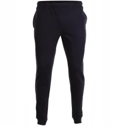 Pantalón Sphere Pro Takeo Azul Marino