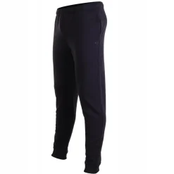 Pantalón Sphere Pro Takeo Azul Marino