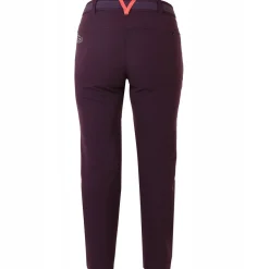 Pantalón Trekking Sphere Pro Antonia Morado