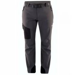 Pantalón Trekking Sphere Pro Walley Gris