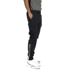 Pantalón Umbro Sportswear Jogger Negro