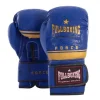 Par Guantes Boxeo Fullboxing Force Azul