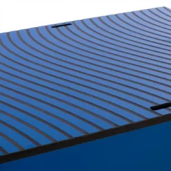 Pódium Premios Fenólico Tricolor