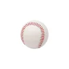 Pelota Béisbol PU Soft 7.2 cm