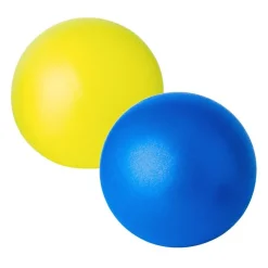 Pelota Entrenamiento 18cm