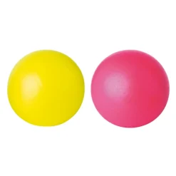 Pelota Fitness PVC Foam Ø26 cm
