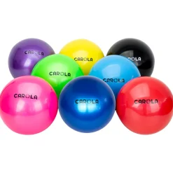 Pelota Gimnasia Rítmica Carola Molly Sr