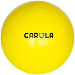 Pelota Gimnasia Rítmica Carola Molly Sr