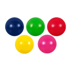 Pelota Gimnasia Rítmica Carola Daisy Jr