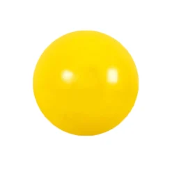 Pelota Gimnasia Rítmica Carola Daisy Jr