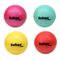 Pelota Infantil Gimnasia Rítmica