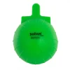Pelota Jabalina Softee 600gr Verde