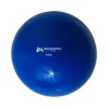 Pelota Lastrada Maximpro Bumba 1 Kg Azul