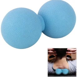 Pelota Masaje Peanut Maximpro Ubon