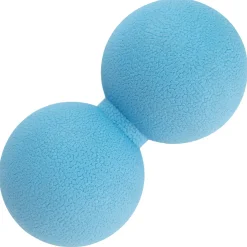 Pelota Masaje Peanut Maximpro Ubon