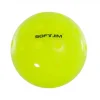 Pelota Pickleball SoftJim Premium Amarilla