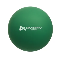 Pelota Pilates Maximpro Lasu Verde Ø20 cm